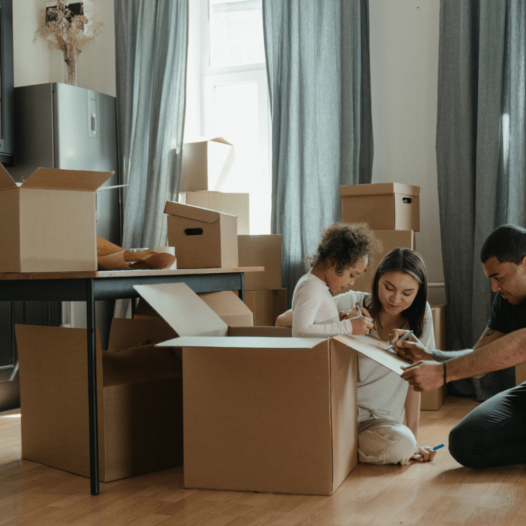 inspect your Ottawa home vefore moving - ottawa