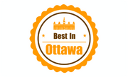 Best in Ottawa Discount Moving Certificate