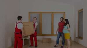 Local Movers Ottawa
