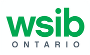 WSIB Ontario Certificate